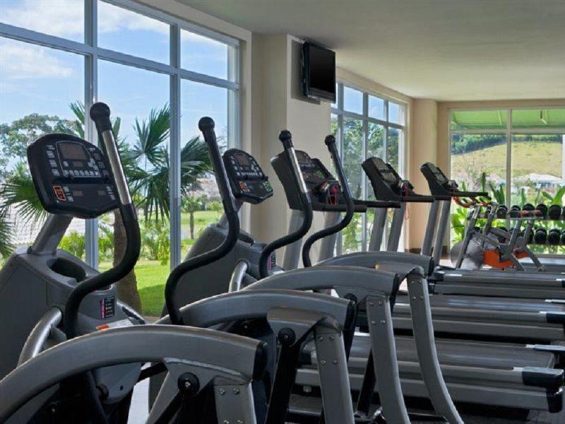 Gran Evenia Bijao Ξενοδοχείο Santa Clara  Εξωτερικό φωτογραφία El Conquistador Resort, La Romana, Dominican Republic